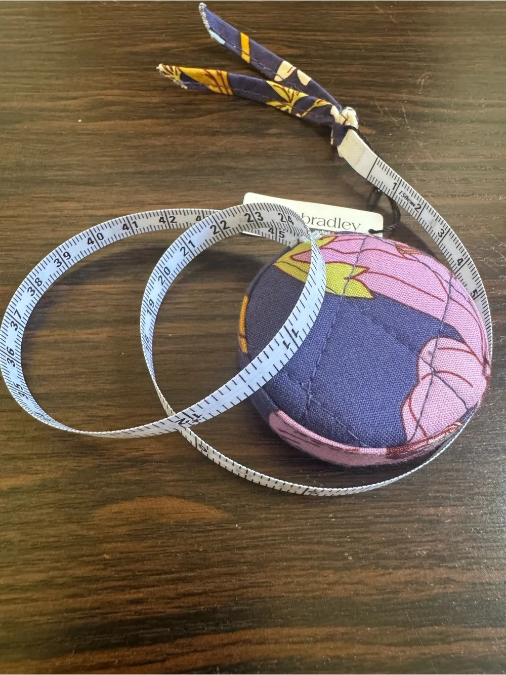 Vera Bradley ⭐️ vera